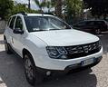 dacia-duster-1-5-dci-110cv-4x4-laureate