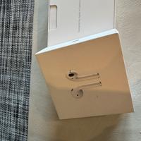 Air pods