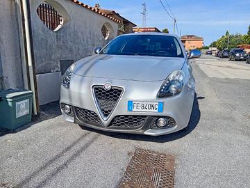 Giulietta 