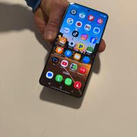 SAMSUNG S26 PLUS NERO 512GB