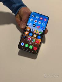 SAMSUNG S26 PLUS NERO 512GB