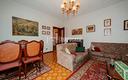 soluzione-bifamiliare-con-rustico-e-terreno