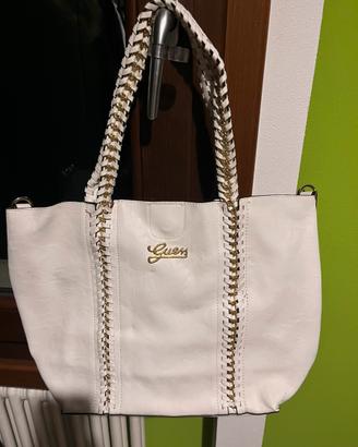 Borsa donna guess