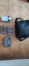dji mini 2