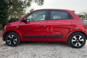 Renault Twingo 1.0 Benzina