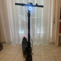 Monopattino NIU KQi3 Pro elettric KICK scooter