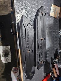 Sponson Originali Sea-Doo Spark 