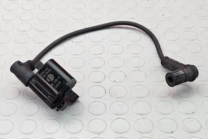 BOBINA PIPETTA DUCATI MONSTER 796 2010 2014 ABS 20