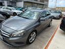 mercedes-benz-a-180-cdi-automatic-executive
