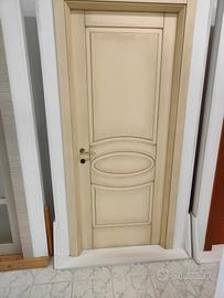 porte da esposizione