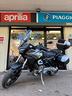 moto-guzzi-stelvio-pari-al-nuovo