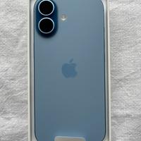 IPhone 17 256gb