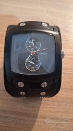 orologio guess 