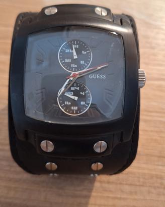 orologio guess 