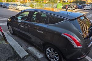 Lancia Delta Gold 1.6 Multijet