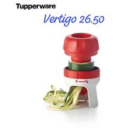 vertigo tupperware 