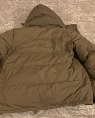 Piumino Moncler karakorum vintage