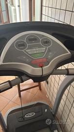 Tapis roulant