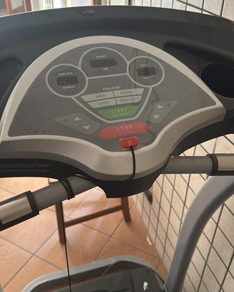 Tapis roulant