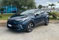 Toyota C-HR 1.8 Hybrid E-CVT Trend