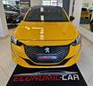 peugeot-208-bluehdi-100-stop-start-5-porte-gt-pack