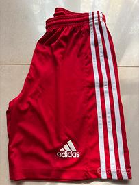 Pantaloni Adidas