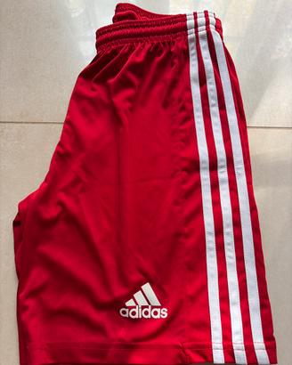 Pantaloni Adidas