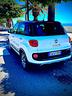 fiat-500l-1-3-multijet-85-cv-trekking