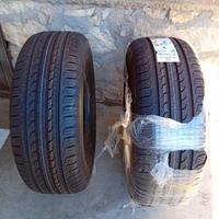 GOODYEAR EFFICIENTGRIP SUV 265/70 R16 112H

