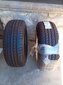 GOODYEAR EFFICIENTGRIP SUV 265/70 R16 112H

