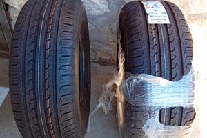 GOODYEAR EFFICIENTGRIP SUV 265/70 R16 112H

