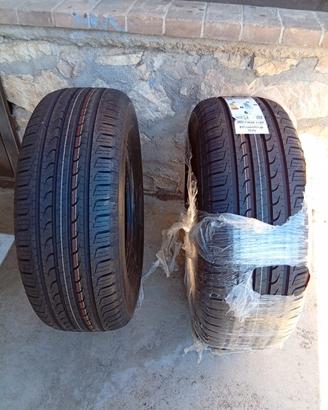 GOODYEAR EFFICIENTGRIP SUV 265/70 R16 112H

