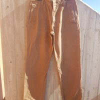 Pantaloni North Sails Sailmakers