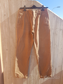 Pantaloni North Sails Sailmakers