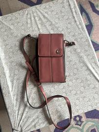 Borsello tracolla Carpisa