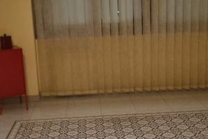 Studio in zona centrale palazzo signorile piano 1