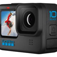 GoPro HERO10 Black
