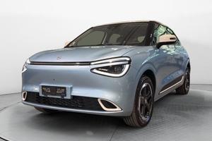 Dongfeng Box BEV 43.9kWH Premium Edition