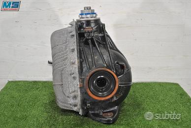 BMW G87 M2 G80 M3 Differenziale 225M I=3,46