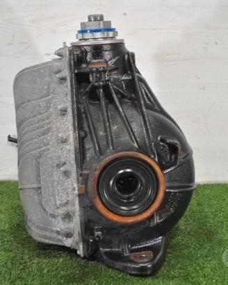 BMW G87 M2 G80 M3 Differenziale 225M I=3,46