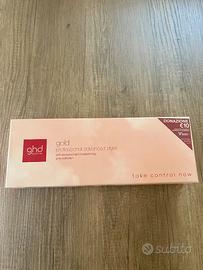 Piastra GHD Gold Professional Advanced