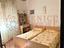 Immagine 29
