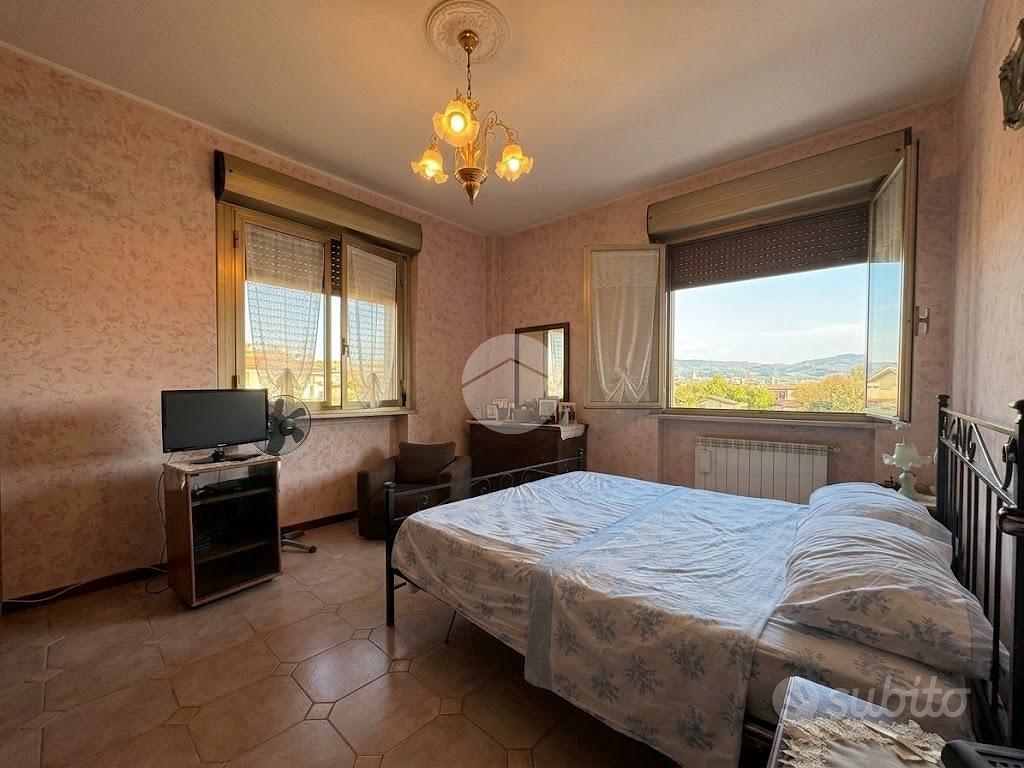 Appartamento – Borgo Virgilio, Cerese - Vista 5