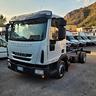iveco-eurocargo-75e18-telaio-passo-3105
