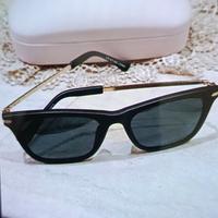 occhiali da sole Cristian leroy