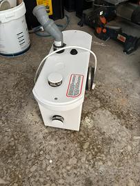 Pompa scarico Sanitrit