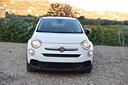 fiat-500x-1-0-t3-120-cv-cult