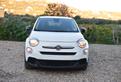 Fiat 500X 1.0 T3 120 CV Cult