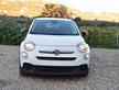 Fiat 500X 1.0 T3 120 CV Cult