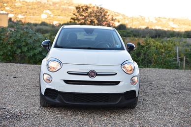 Fiat 500X 1.0 T3 120 CV Cult